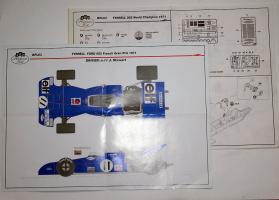Прикрепленное изображение: IMG_7907.JPG