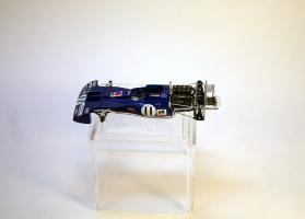 Прикрепленное изображение: IMG_7890.JPG