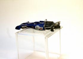 Прикрепленное изображение: IMG_7902.JPG