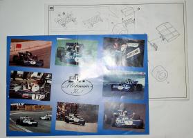 Прикрепленное изображение: IMG_7908.JPG