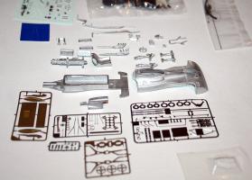 Прикрепленное изображение: IMG_7695.JPG