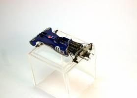 Прикрепленное изображение: IMG_7904.JPG