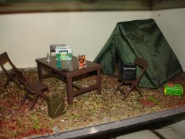Прикрепленное изображение: DSC00021.JPG