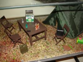 Прикрепленное изображение: DSC00027.JPG