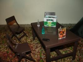 Прикрепленное изображение: DSC00023.JPG