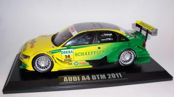 Прикрепленное изображение: A4 DTM.JPG
