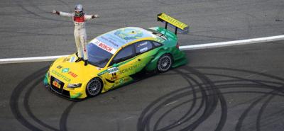 Прикрепленное изображение: Audi A4 DTM №14 Audi Sport Team Phoenix (7).jpg