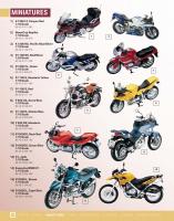 Прикрепленное изображение: moto_1.jpg