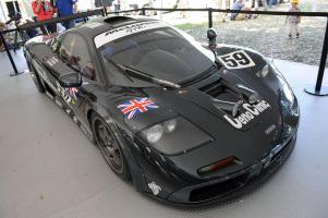 Прикрепленное изображение: McLaren-F1-GTR-Le-Mans-Winner-01.jpg