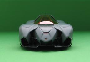 Прикрепленное изображение: Lamborghini Egoista-03.jpg