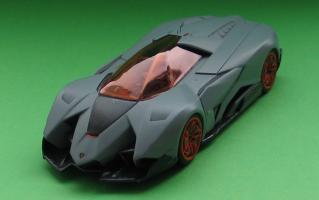 Прикрепленное изображение: Lamborghini Egoista-01.jpg