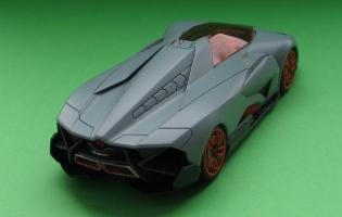 Прикрепленное изображение: Lamborghini Egoista-02.jpg