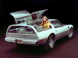 Прикрепленное изображение: pontiac_firebird_trans_am_type_k_concept_1.jpg