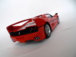 Прикрепленное изображение: f50 (6).png