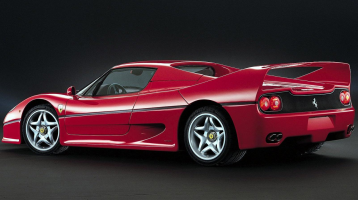 Прикрепленное изображение: ferrari_f50_2.png