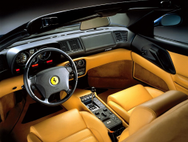 Прикрепленное изображение: ferrari_f355_spider_4.png