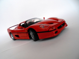 Прикрепленное изображение: f50 (4).png