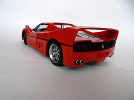 Прикрепленное изображение: f50 (7).png