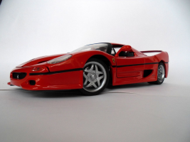 Прикрепленное изображение: f50 (3).png