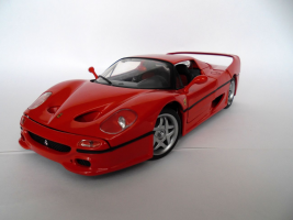 Прикрепленное изображение: f50 (1).png