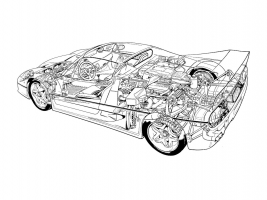 Прикрепленное изображение: ferrari_f50_4.png
