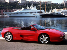 Прикрепленное изображение: ferrari_f355_spider_11.png