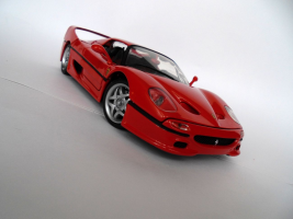 Прикрепленное изображение: f50 (5).png