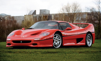 Прикрепленное изображение: ferrari_f50_21.png