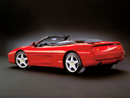 Прикрепленное изображение: ferrari_f355_spider_15.png