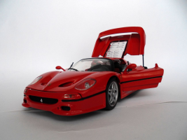 Прикрепленное изображение: f50 (8).png