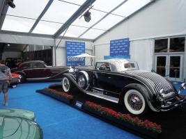 Прикрепленное изображение: Monterey2011 381.jpg