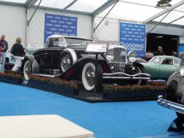 Прикрепленное изображение: Monterey2011_2 036x.jpg
