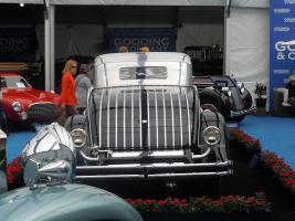 Прикрепленное изображение: Monterey2011 325.jpg