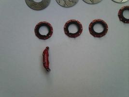 Прикрепленное изображение: photo0017c.jpg