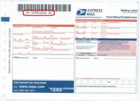 Прикрепленное изображение: Express Mail Tracking.jpg