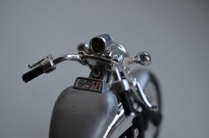 Прикрепленное изображение: DSC_1568.JPG