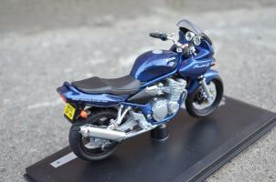 Прикрепленное изображение: DSC_1192.JPG