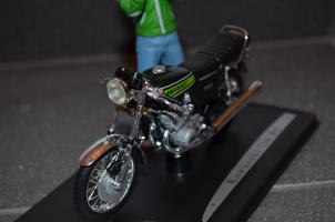 Прикрепленное изображение: DSC_1240.JPG