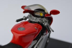 Прикрепленное изображение: DSC_1511.JPG