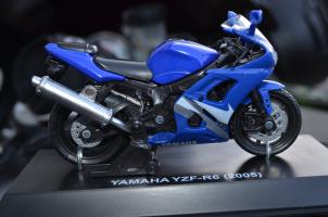 Прикрепленное изображение: DSC_1578.JPG