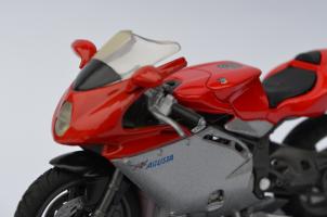 Прикрепленное изображение: DSC_1505.JPG