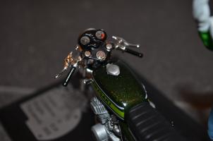 Прикрепленное изображение: DSC_1256.JPG