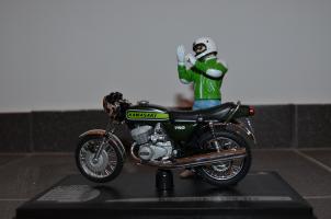 Прикрепленное изображение: DSC_1231.JPG