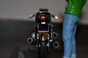 Прикрепленное изображение: DSC_1245.JPG