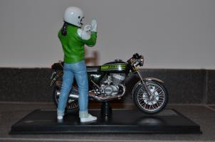 Прикрепленное изображение: DSC_1251.JPG