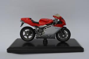 Прикрепленное изображение: DSC_1486.JPG