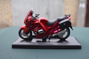Прикрепленное изображение: DSC_1968.JPG