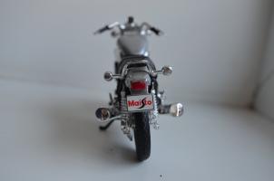 Прикрепленное изображение: DSC_1566.JPG