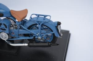 Прикрепленное изображение: DSC_1885.JPG