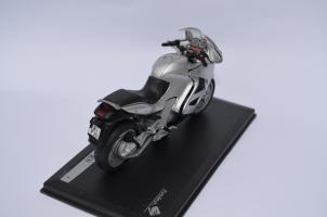 Прикрепленное изображение: DSC_1897.JPG